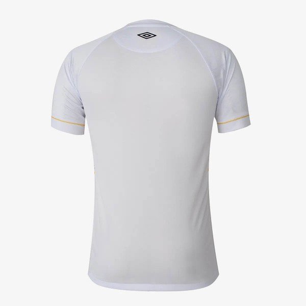 Camisa I Santos 2023 Umbro oficial