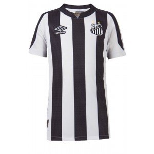 Camisa II Santos 2022 2023 Umbro oficial