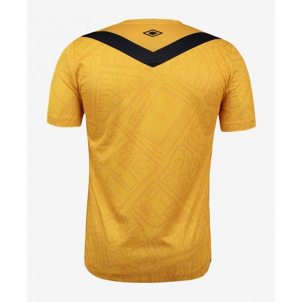 Camisa III Santos 2024 Umbro oficial