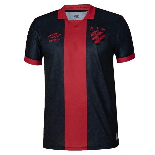 Camisa III Sport Recife 2023 Umbro oficial 