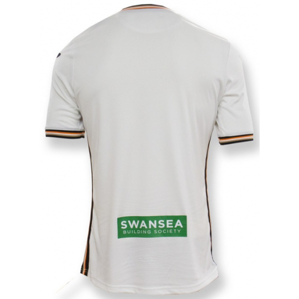 Camisa I Swansea 2024 2025 Joma oficial 