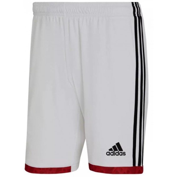 Calção I São Paulo 2022 Adidas oficial