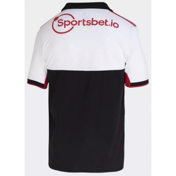 Camisa III São Paulo 2022 2023 Adidas oficial