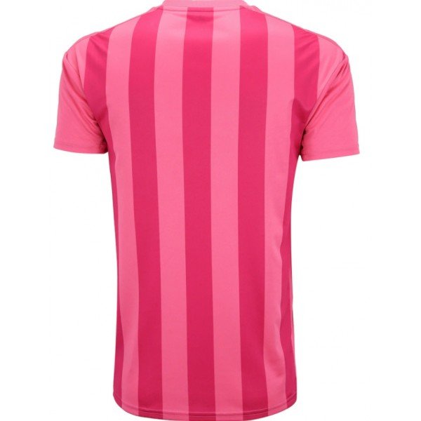 Camisa São Paulo 2022 2023 Adidas oficial Outubro Rosa