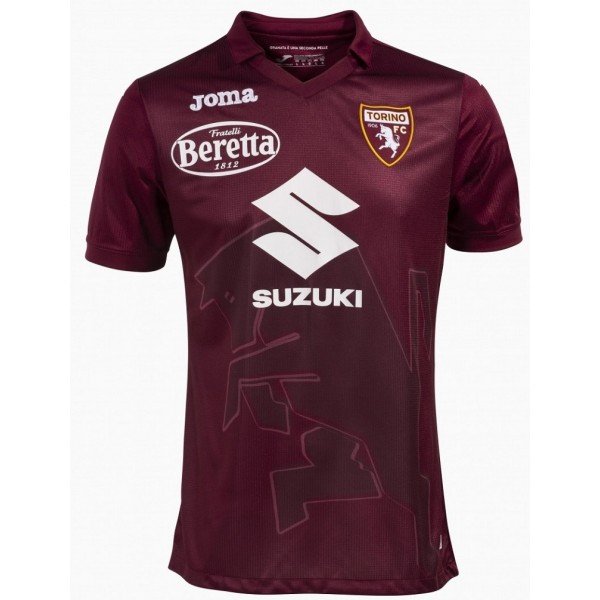 Camisa I Torino 2022 2023 Joma oficial 