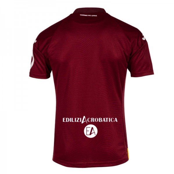 Camisa I Torino 2023 2024 Joma oficial 