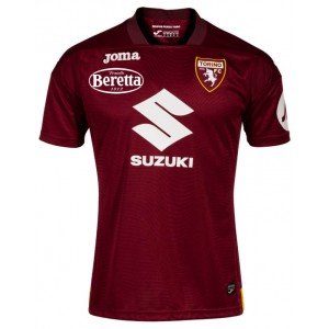 Camisa I Torino 2023 2024 Joma oficial 