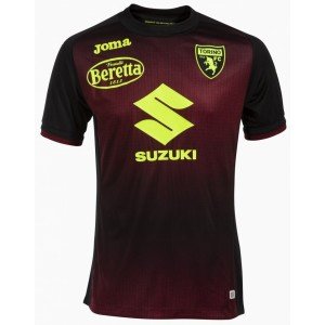Camisa III Torino 2022 2023 Joma oficial 