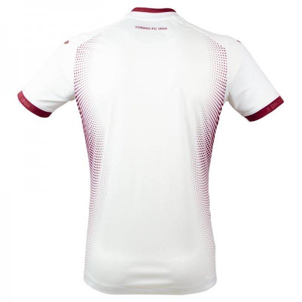 Camisa oficial Joma Torino 2019 2020 II jogador