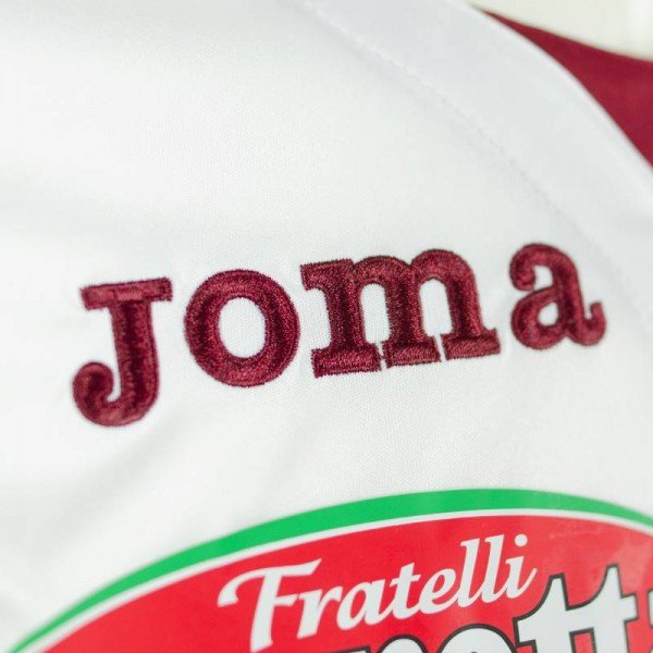 Camisa oficial Joma Torino 2019 2020 II jogador