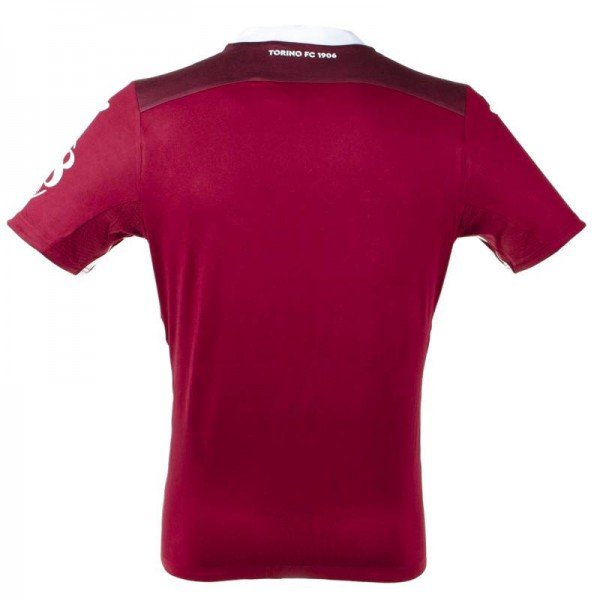 Camisa oficial Joma Torino 2020 2021 I jogador