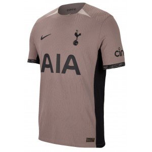 Camisa III Tottenham 2023 2024 Third