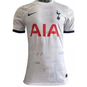 Camisa I Tottenham 2023 2024 Home