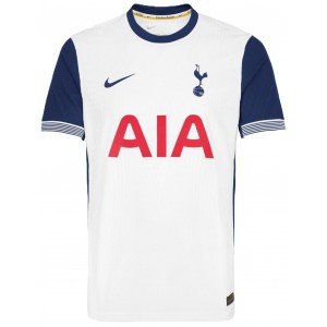 Camisa I Tottenham 2024 2025 Home