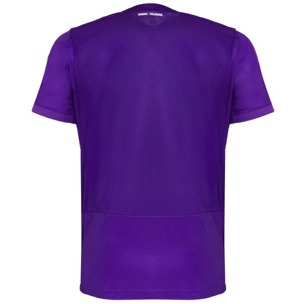 Camisa I Toulouse 2024 2025 Home 