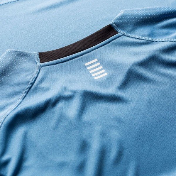 Camisa oficial Puma seleção do Uruguai 2018 I jogador