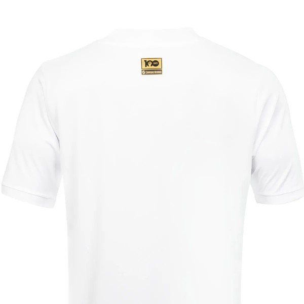 Camisa Goleiro IV Vasco da Gama 2023 Kappa oficial 