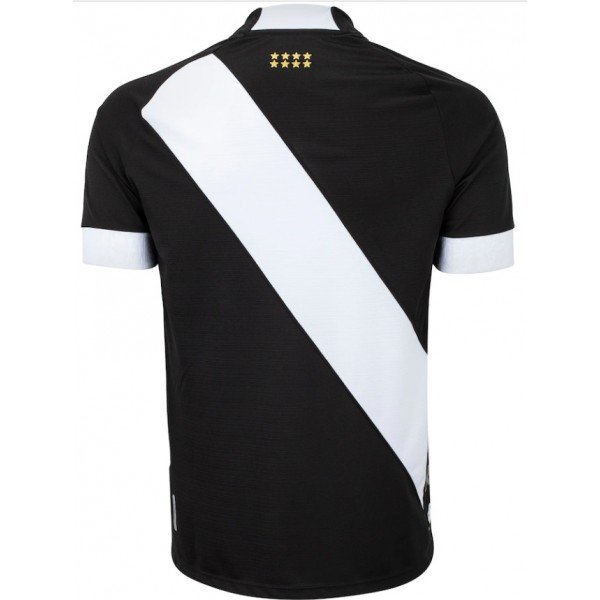 Camisa I Vasco da Gama 2022 2023 Kappa oficial 