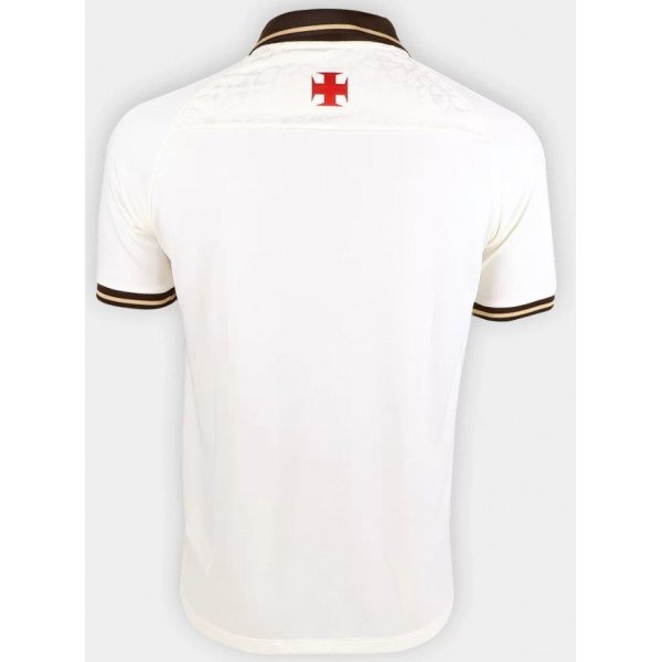 Camisa III Vasco da Gama 2022 2023 Kappa oficial 