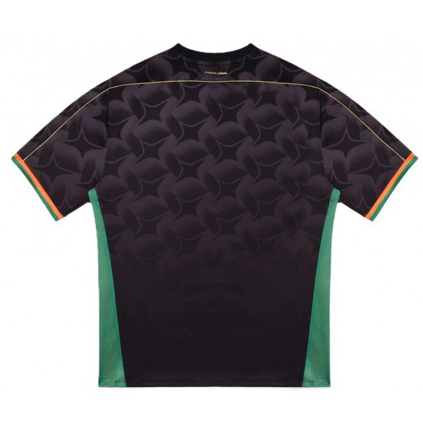 Camisa I Venezia 2024 2025 Nocta oficial 