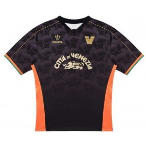 Camisa I Venezia 2024 2025 Nocta oficial 