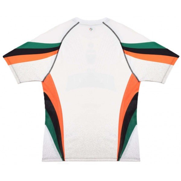 Camisa II Venezia 2024 2025 Nocta oficial 