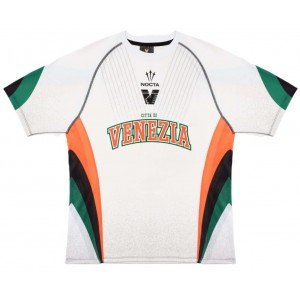 Camisa II Venezia 2024 2025 Nocta oficial 