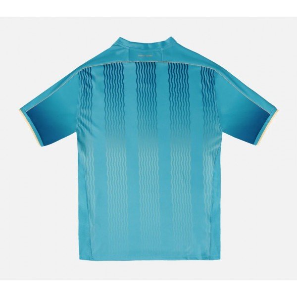 Camisa III Venezia 2024 2025 Nocta oficial 