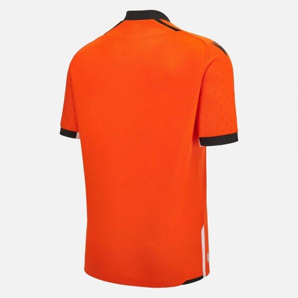 Camisa III Vitoria SC 2024 2025 Macron oficial 