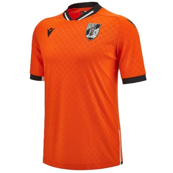 Camisa III Vitoria SC 2024 2025 Macron oficial 