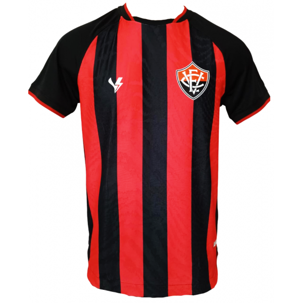 Camisa I Vitoria 2023 Volt Sport oficial