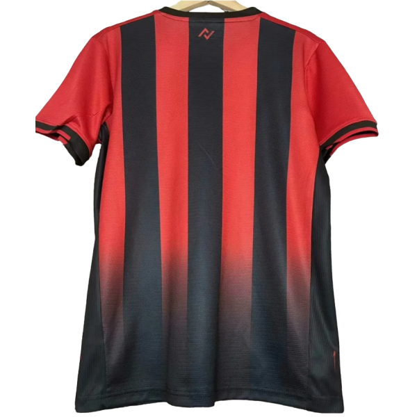 Camisa I Vitoria 2024 Volt Sport oficial