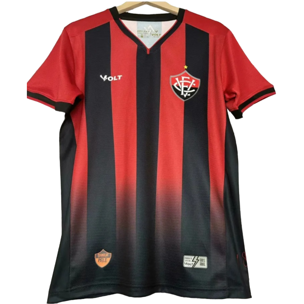 Camisa I Vitoria 2024 Volt Sport oficial