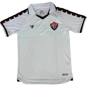 Camisa II Vitoria 2023 Volt Sport oficial