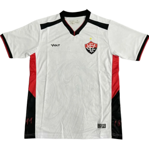 Camisa II Vitoria 2024 Volt Sport oficial