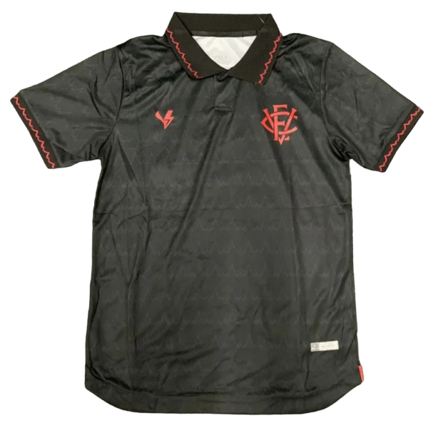 Camisa III Vitoria 2023 Volt Sport oficial