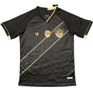 Camisa Vitoria 2023 Volt Sport oficial Especial 