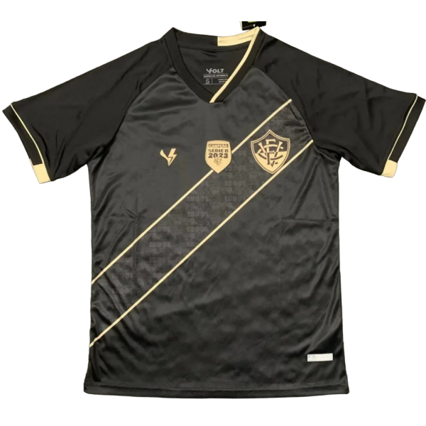 Camisa Vitoria 2023 Volt Sport oficial Especial 