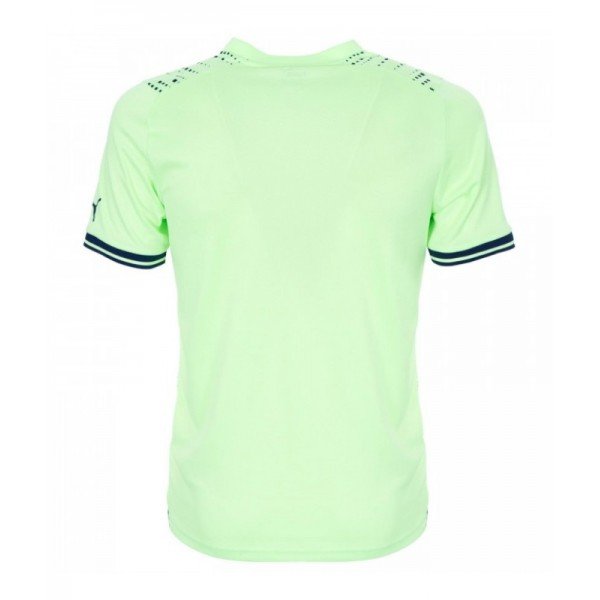  Camisa II West Bromwich 2023 2024 Puma oficial 