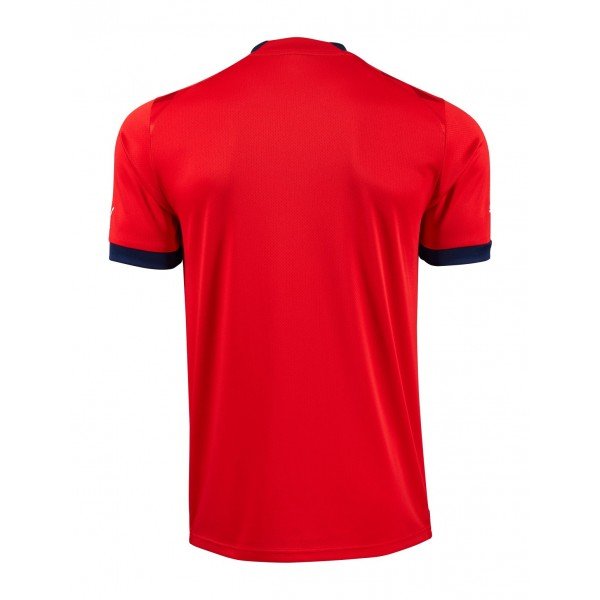 Camisa III West Bromwich 2022 2023 Puma oficial 