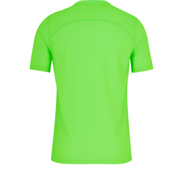 Camisa I Wolfsburg 2023 2024 Home