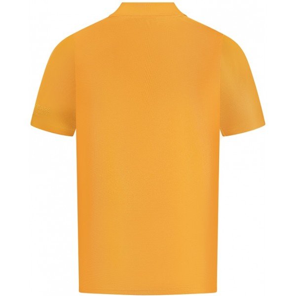 Camisa Wolverhampton 2024 2025 Sudu oficial Especial 