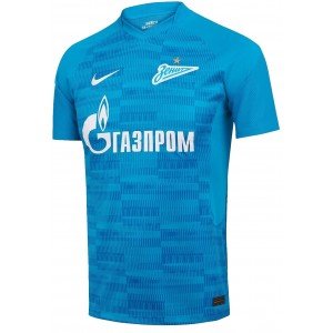 Camisa I Zenit 2021 2022 Home