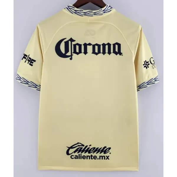 Camisa I América do México 2022 2023 Home