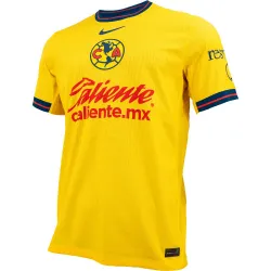 Camisa I América do México 2024 2025 Home 