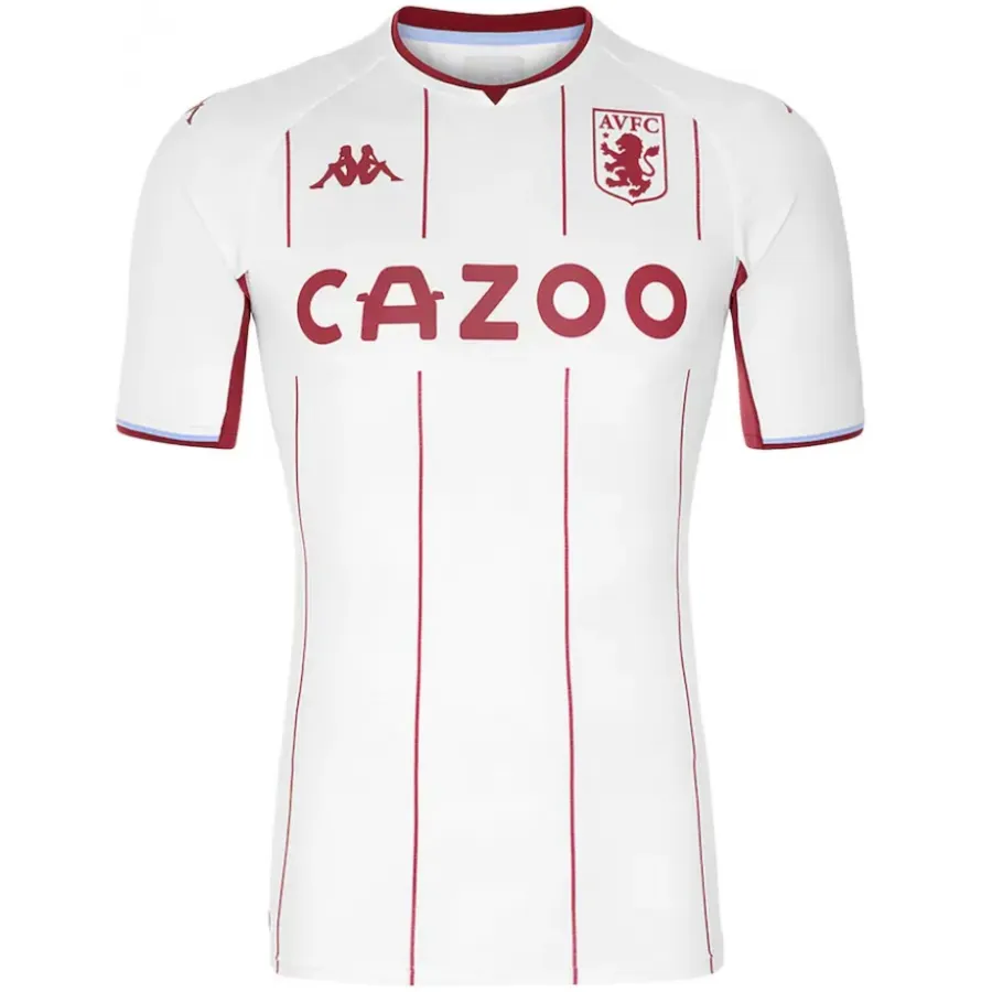 Novas camisas do Palermo FC 2021-2022 Kappa » Mantos do Futebol