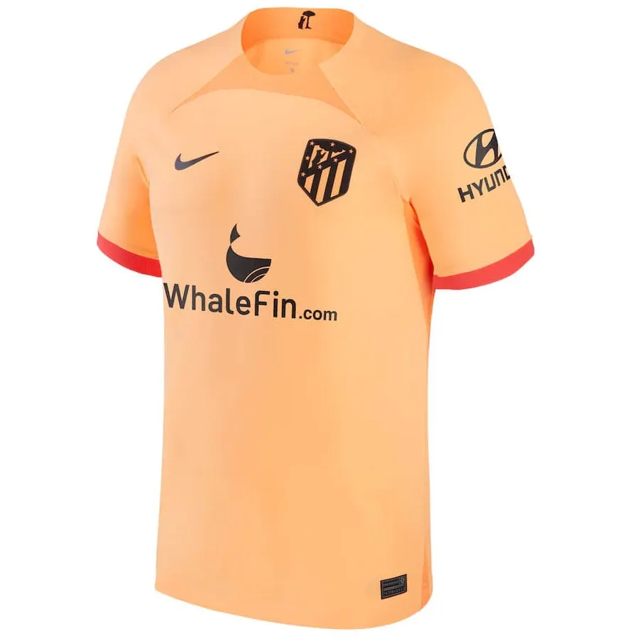 LOS ANGELES FC KIT INFANTIL 2022, UNIFORME RESERVA