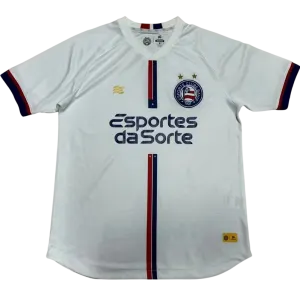 Camisa I Bahia 2024 Esquadrão oficial 