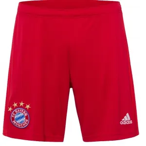 Calção oficial Adidas Bayern de Munique 2019 2020 I jogador
