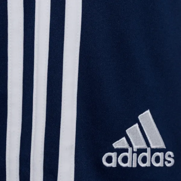 Calção oficial Adidas Bayern de Munique 2018 2019 I jogador